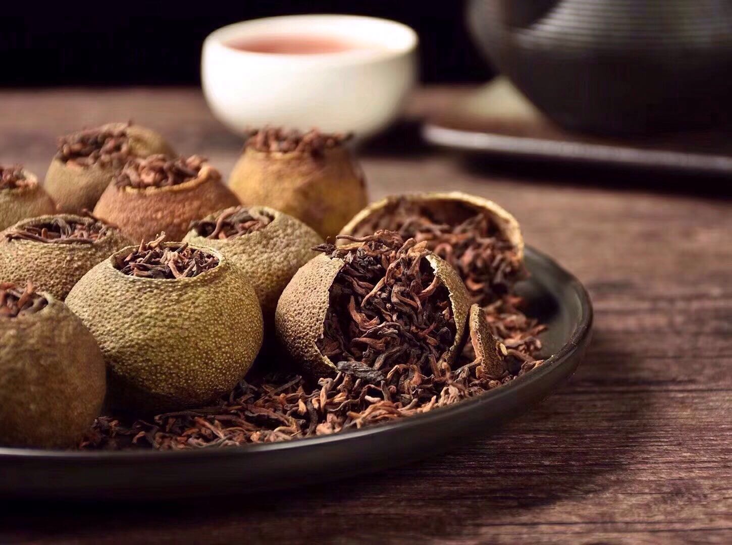 auto draft auto draft