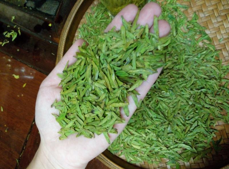 auto draft auto draft