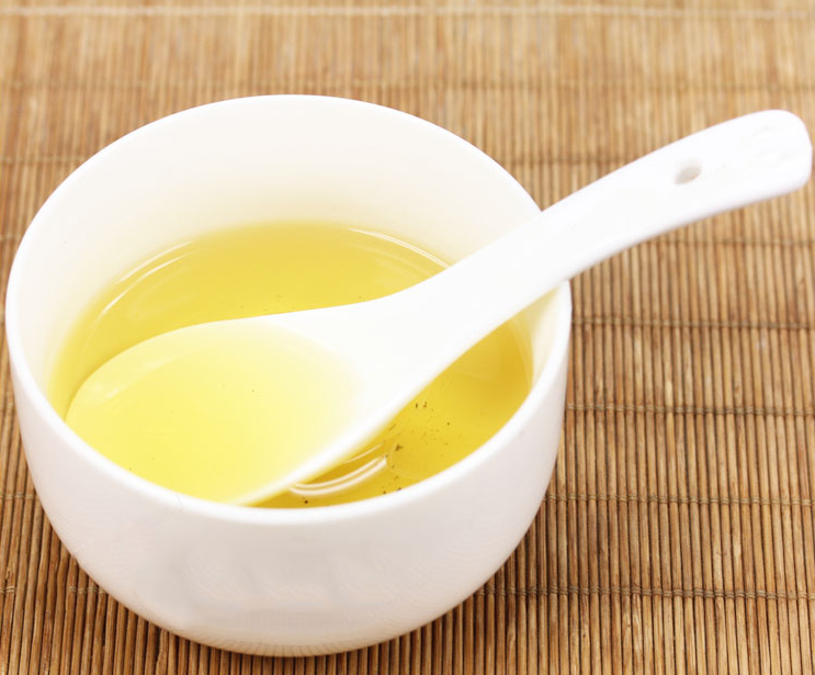 Taiwan Dong Ding Oolong Tea taiwan dong ding oolong tea