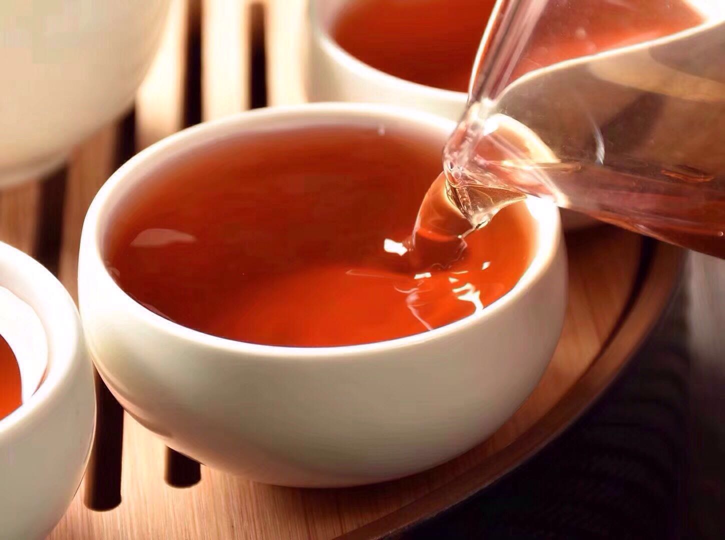 Xiao Qing Gan auto draft