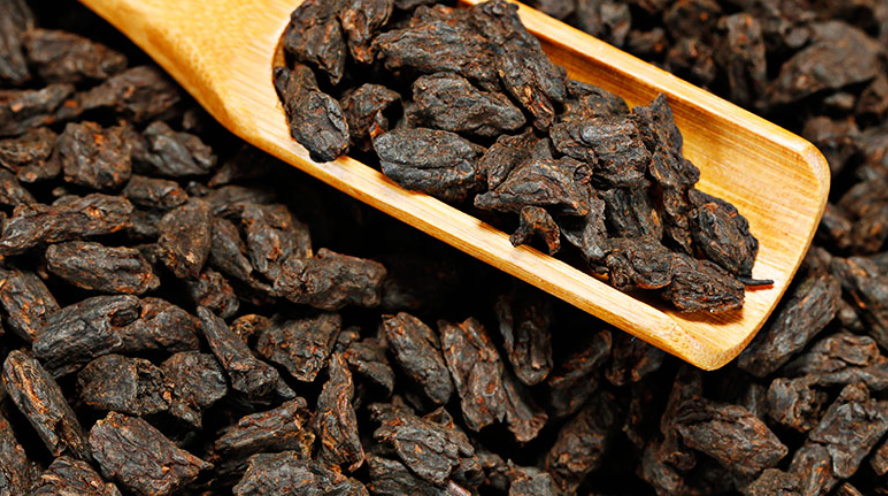 sticky rice fragrance "sui yin zi"