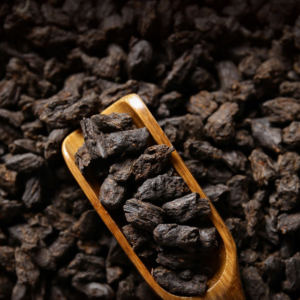 sticky rice fragrance "sui yin zi"