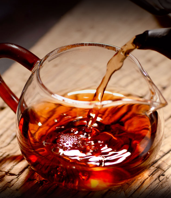 sticky rice fragrance "sui yin zi"