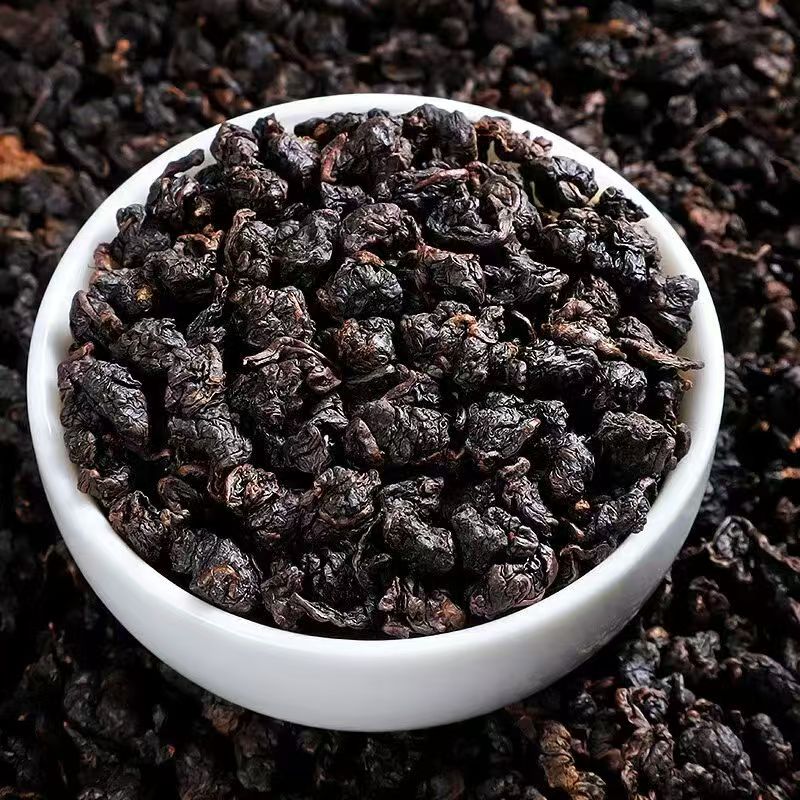 coffee oolong coffee oolong