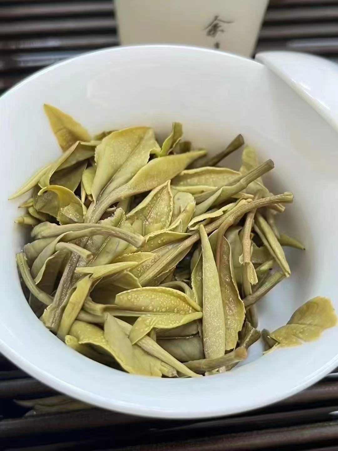 wilderness white peony