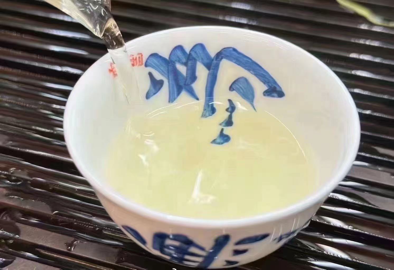 wilderness white peony