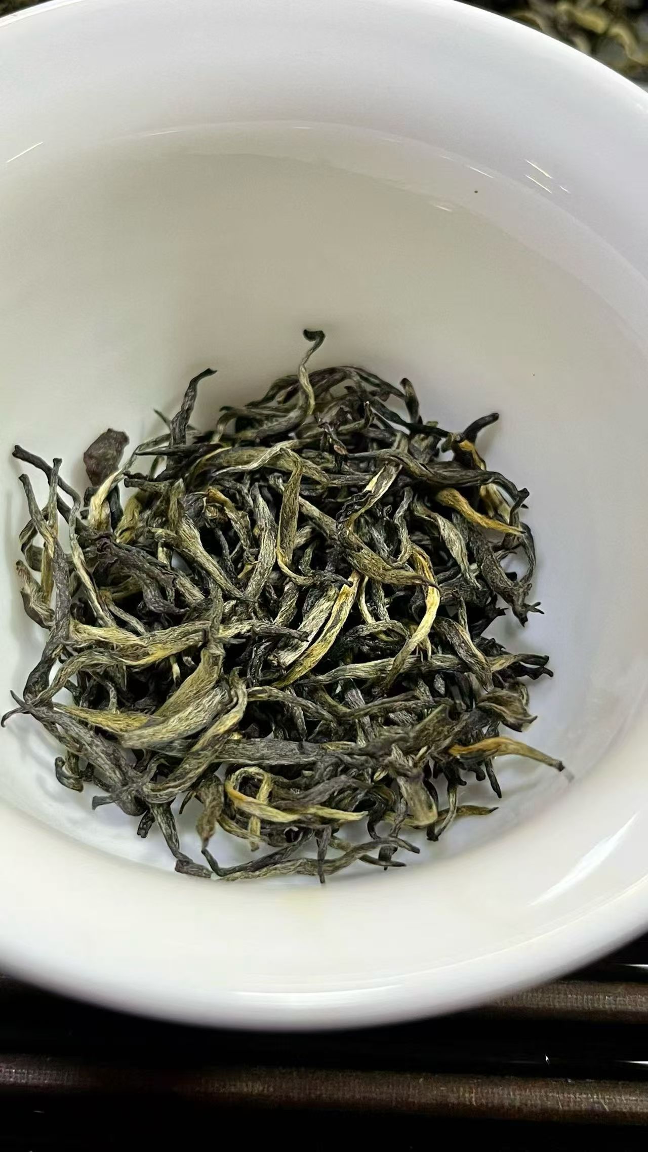 meizhan jin jun mei meizhan jin jun mei