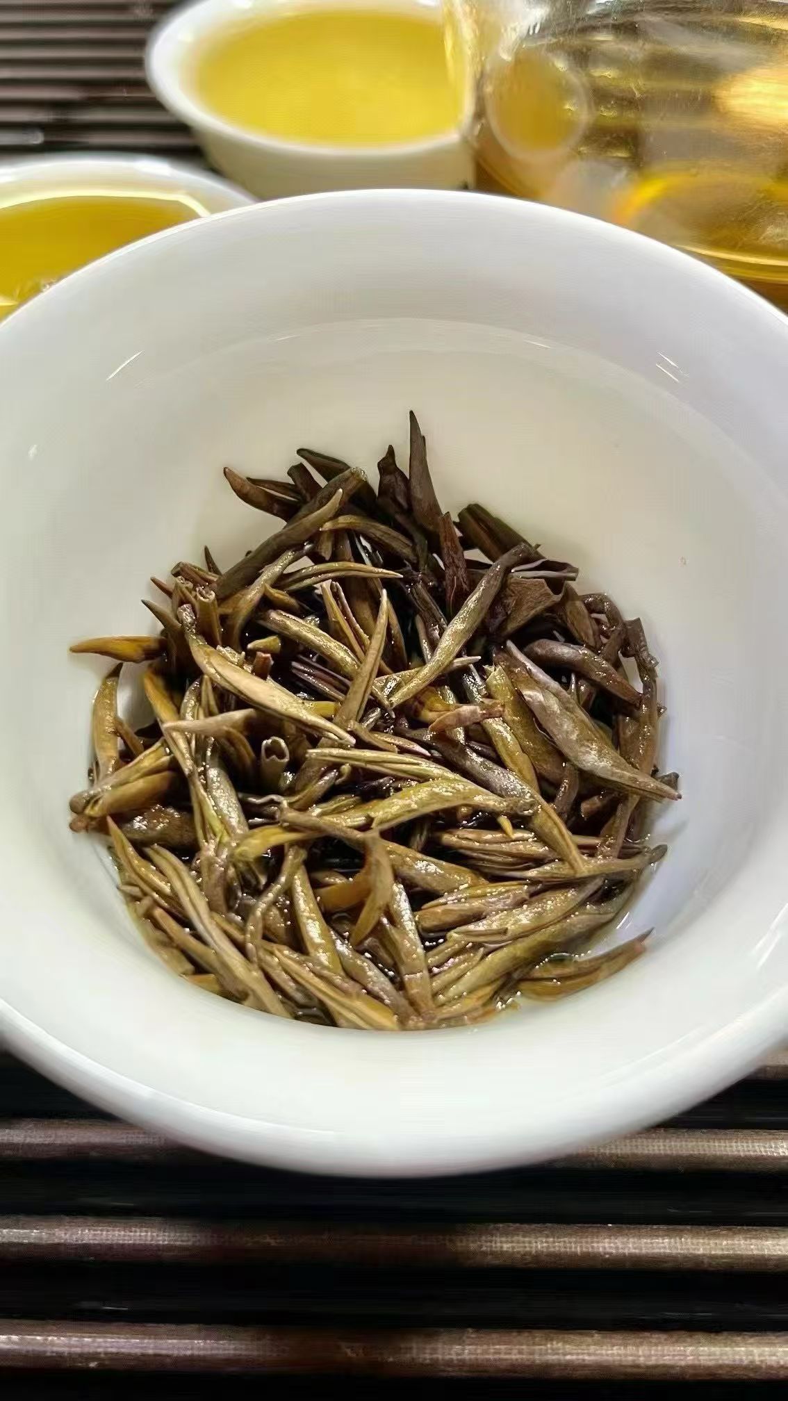 Meizhan Jin Jun Mei meizhan jin jun mei