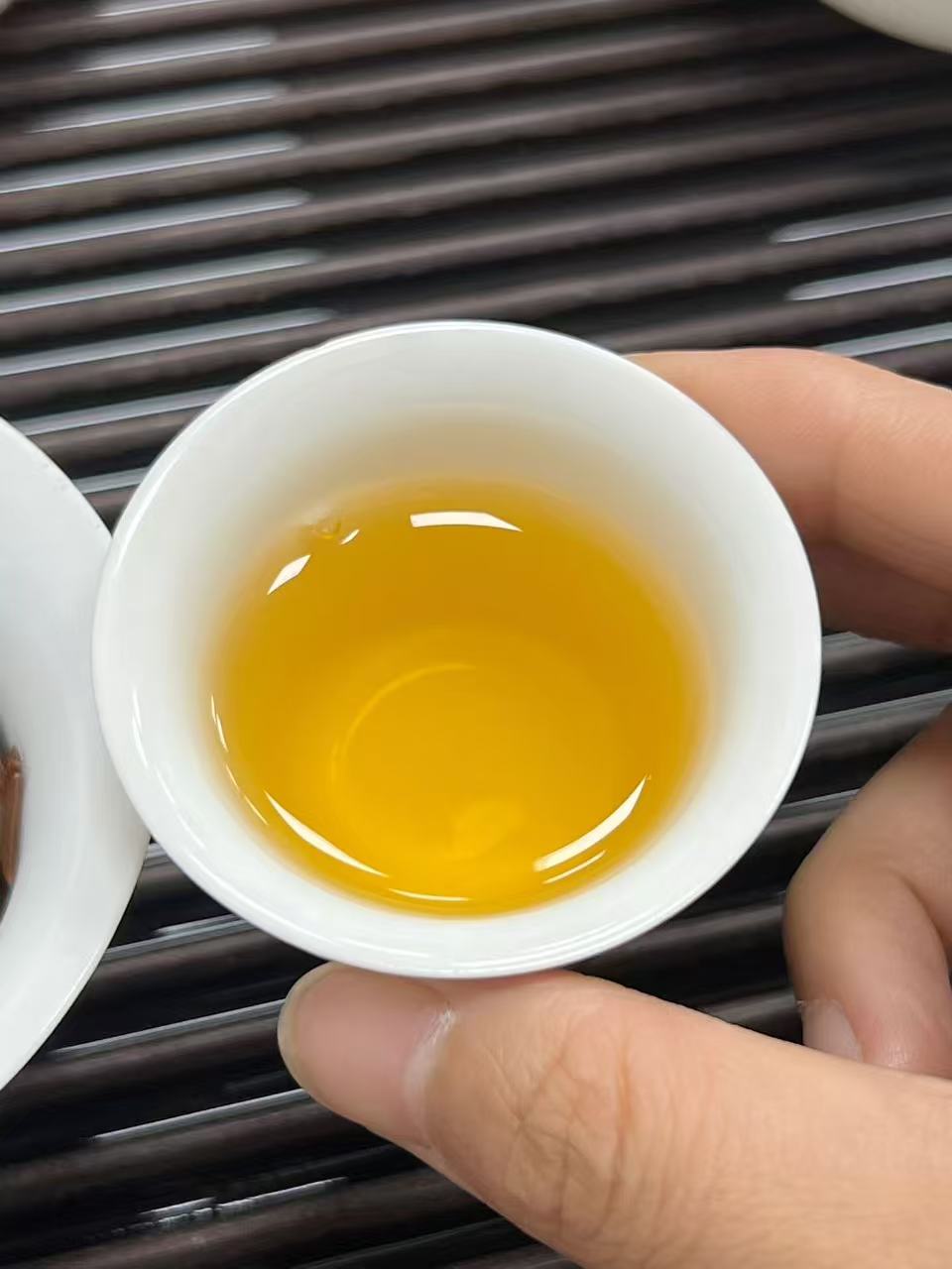 tongmu guan origin: super grade jin jun mei