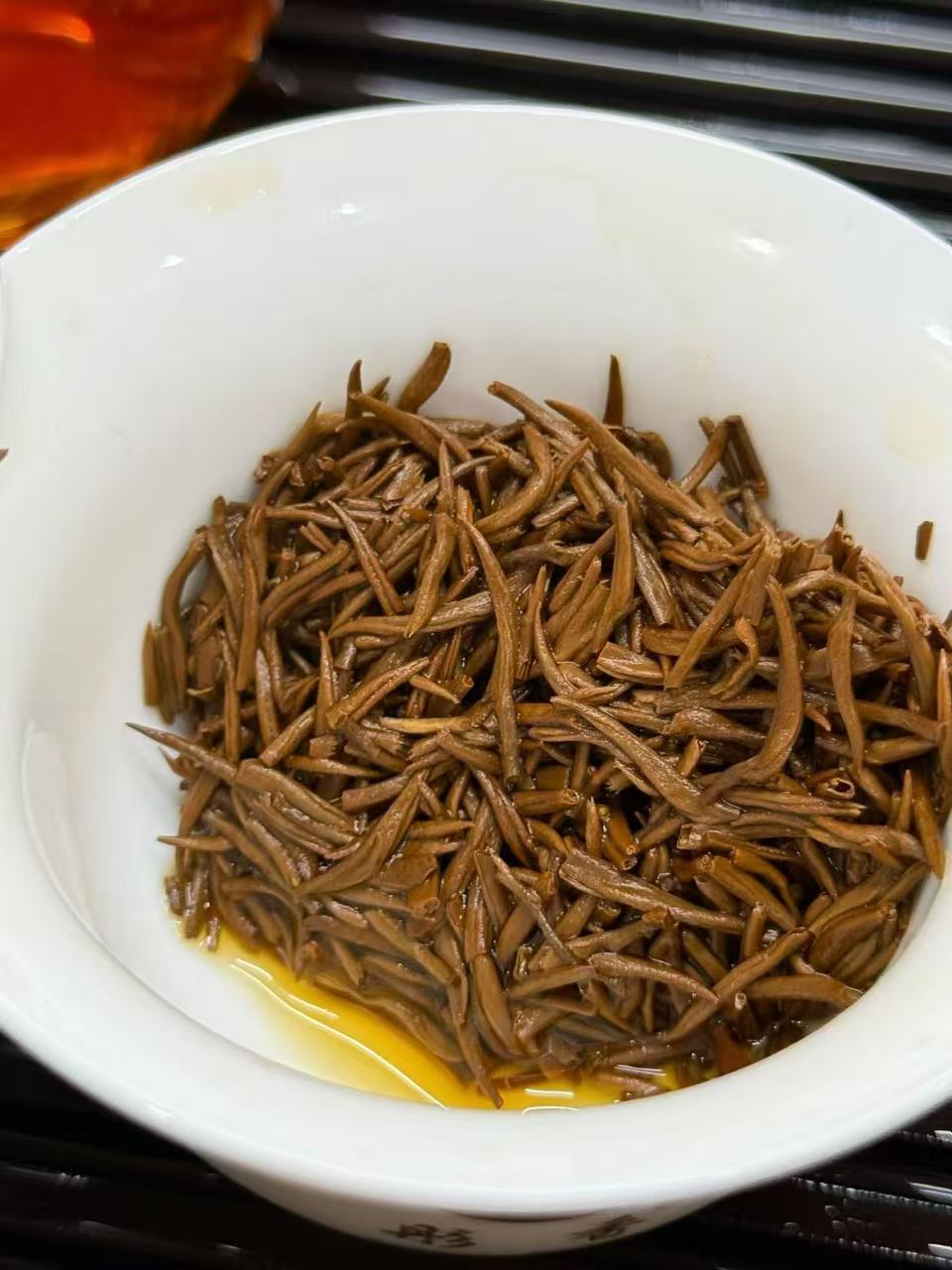 Golden Bud Jin Jun Mei auto draft