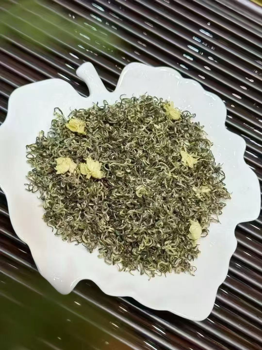 auto draft auto draft