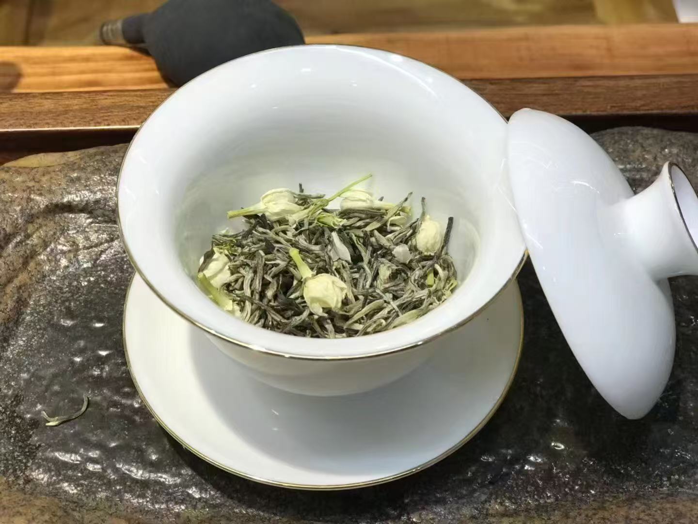 auto draft auto draft