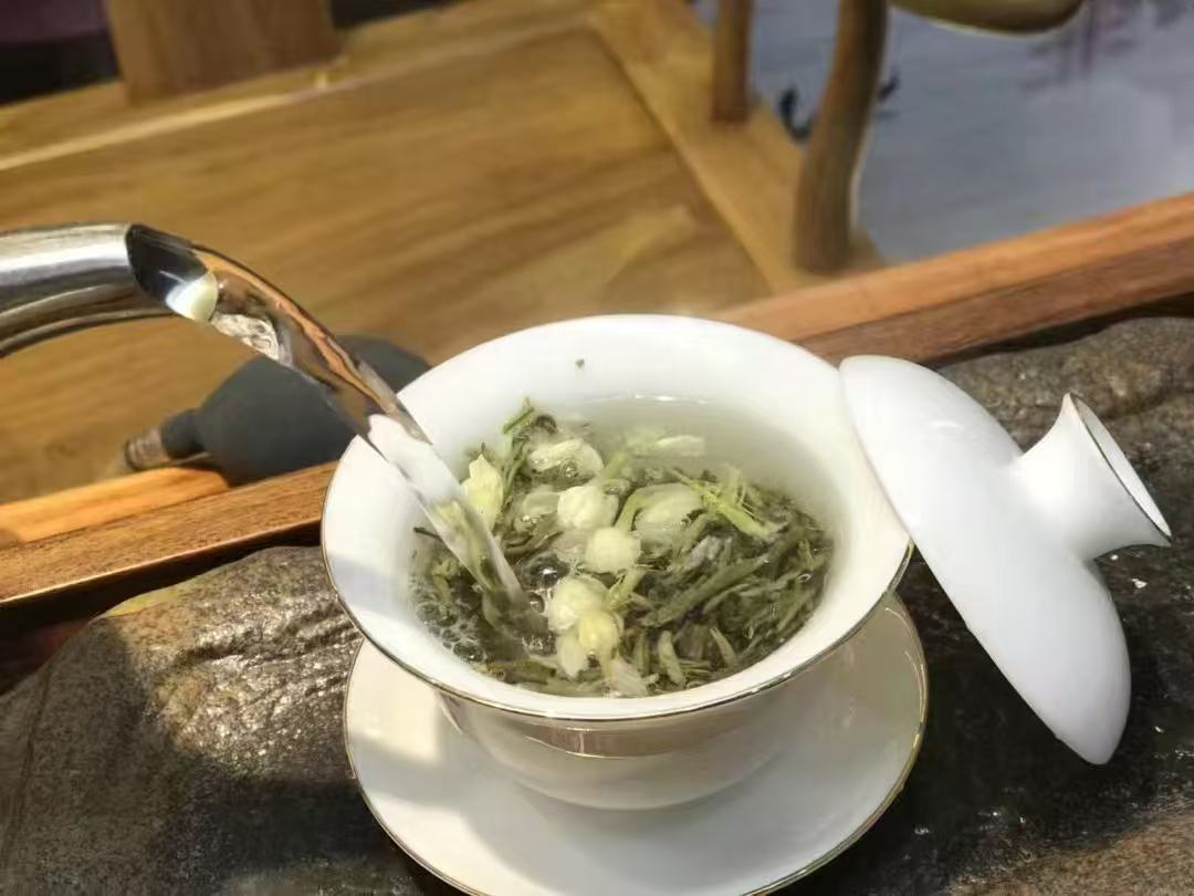 Jasmine Floating Snow auto draft