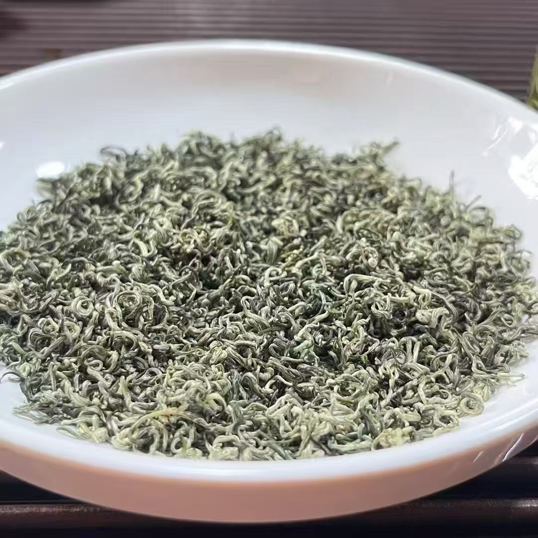 auto draft auto draft