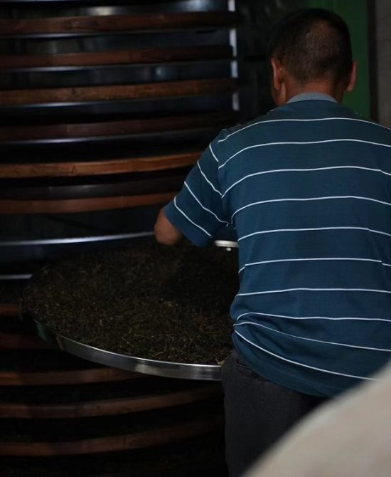 微信图片 20260318163750 94 6